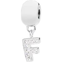 Charm Brosway Donna in Acciaio BTJM59 - BTJM59